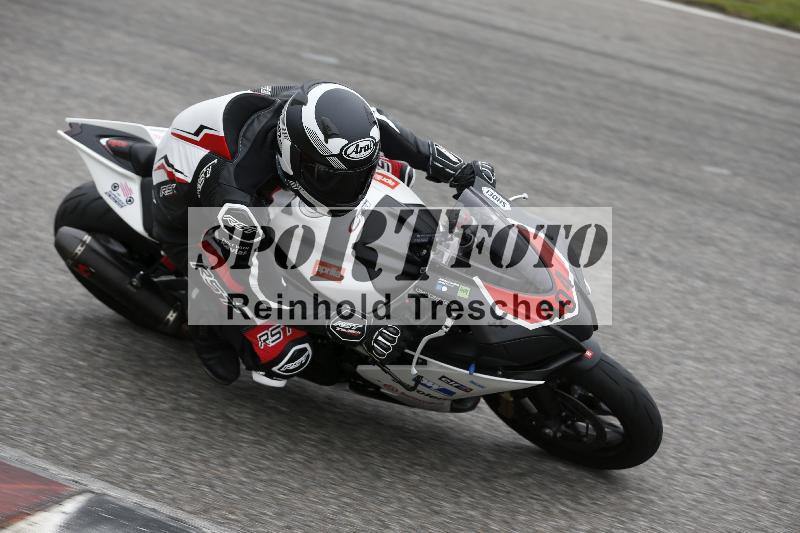 Archiv-2025/08 20.04.2025 Speer Racing ADR/Gruppe gruen/404